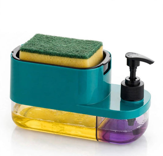 Premium Kitchen Dispenser