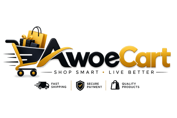 Awoecart