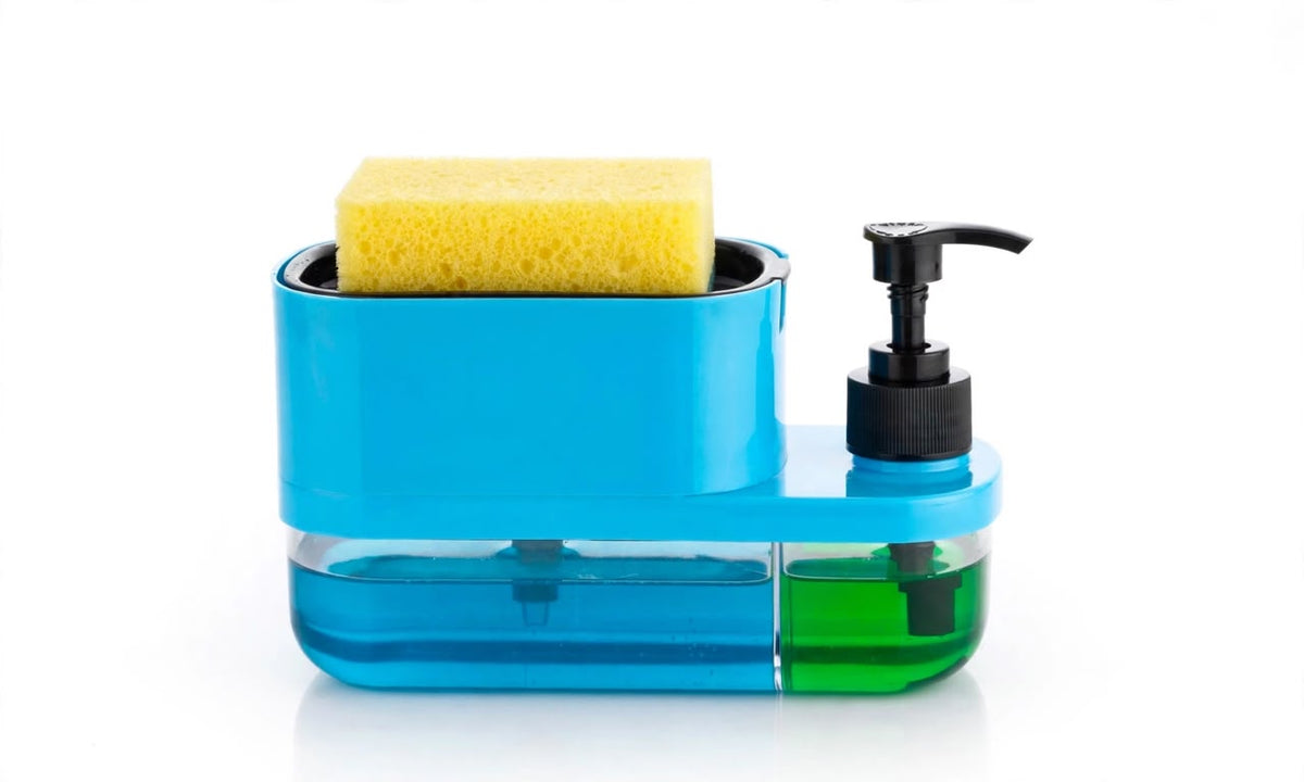 Premium Kitchen Dispenser