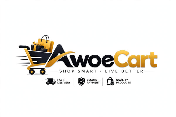 Awoecart